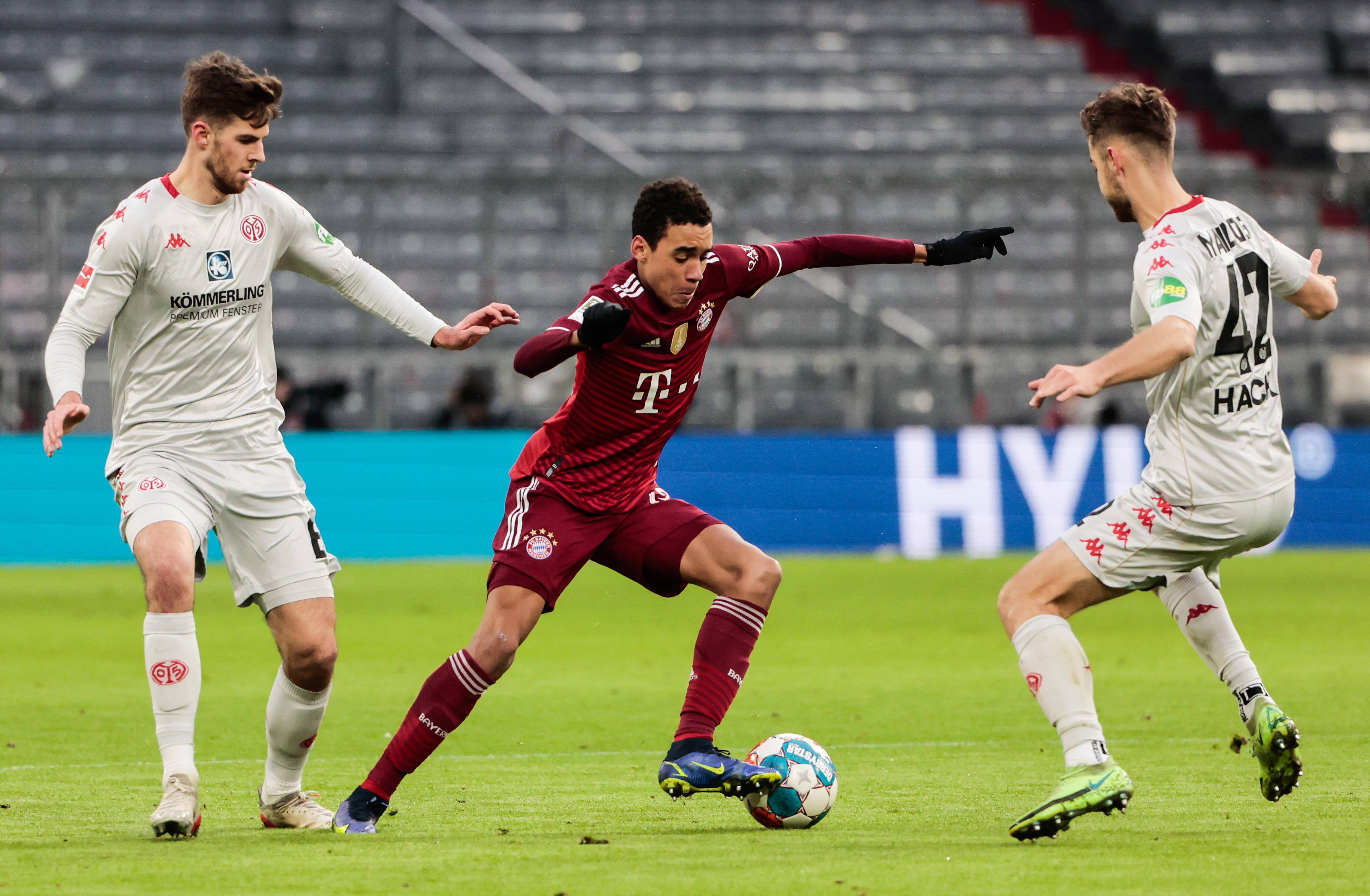 九游游戏平台app下载-乔丹公牛集锦