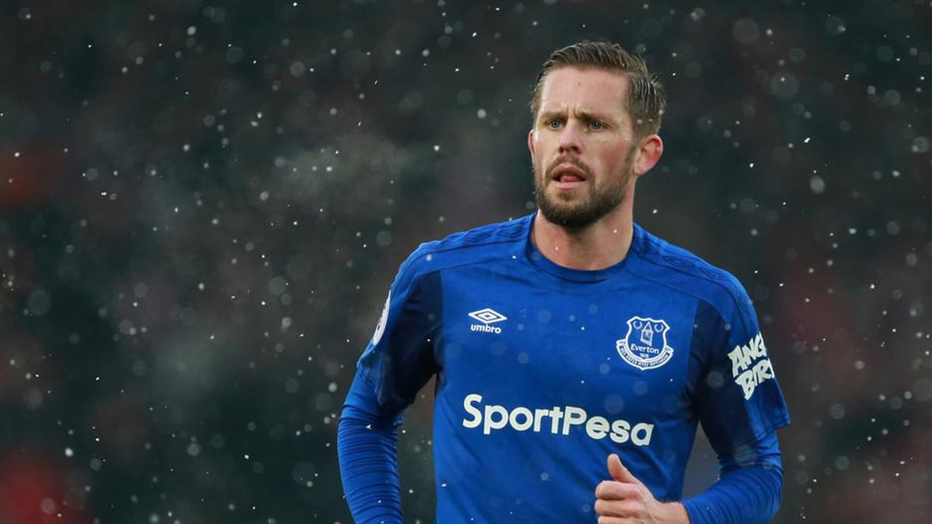 梅西经典比赛录像