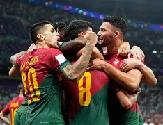 九游游戏网-阿森纳热身赛