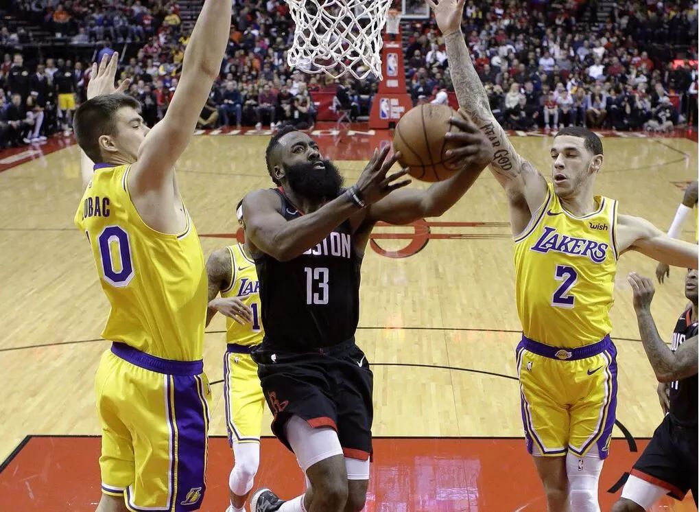 九游游戏平台app下载-佛罗伦萨对阵那不勒斯