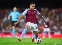 九游游戏网-欧冠维拉战博洛尼亚首发最新消息