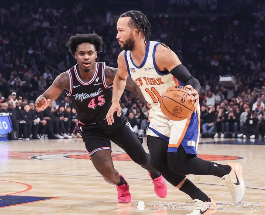 九游游戏平台app下载-rookie多大