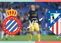 九游体育入口-意甲球队关系派别