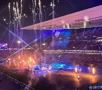 九游游戏网-足总杯曼城曼联