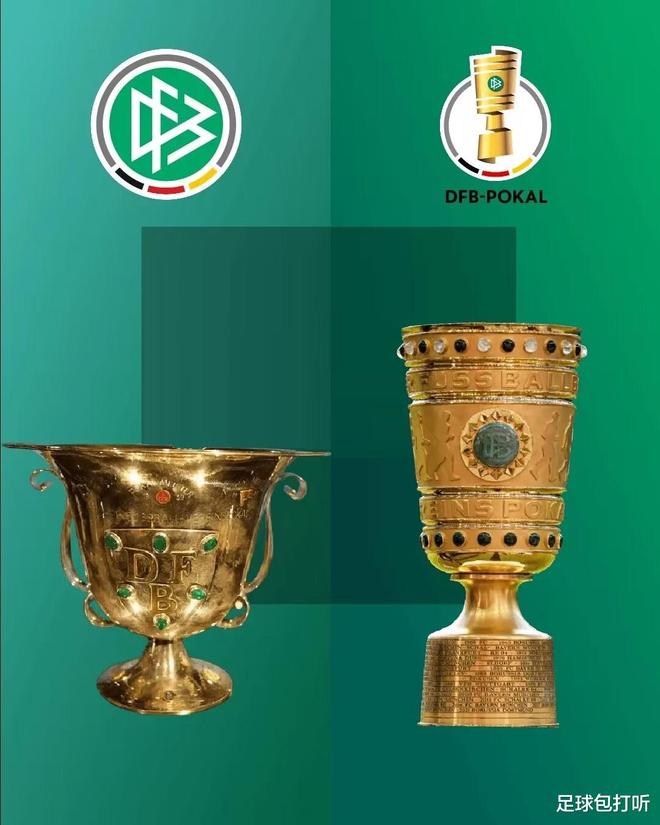 九游游戏网-托特纳姆热刺俱乐部目前的球衣赞助商是谁