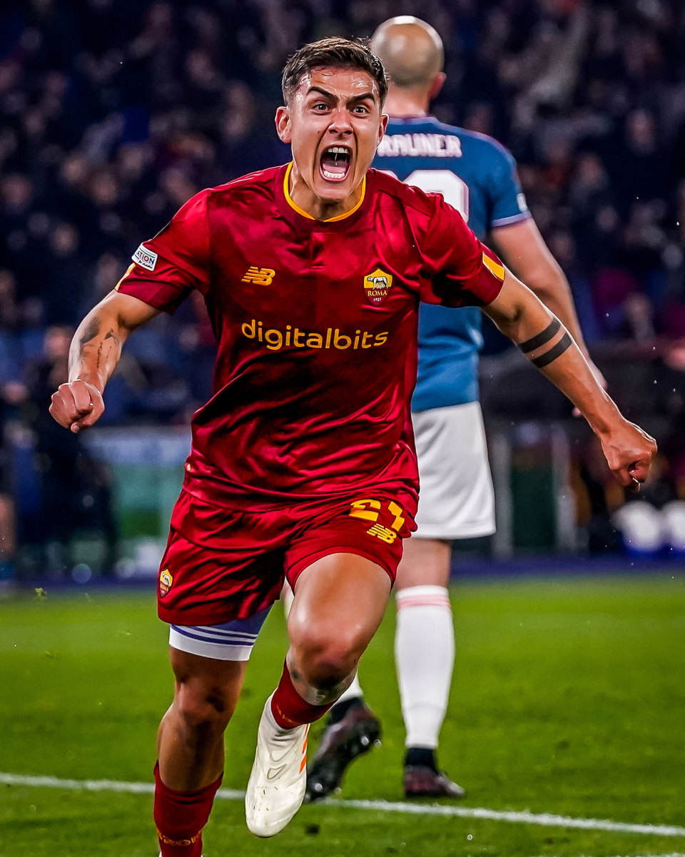 九游游戏平台app下载-斯内德在那一赛季获得欧冠冠军