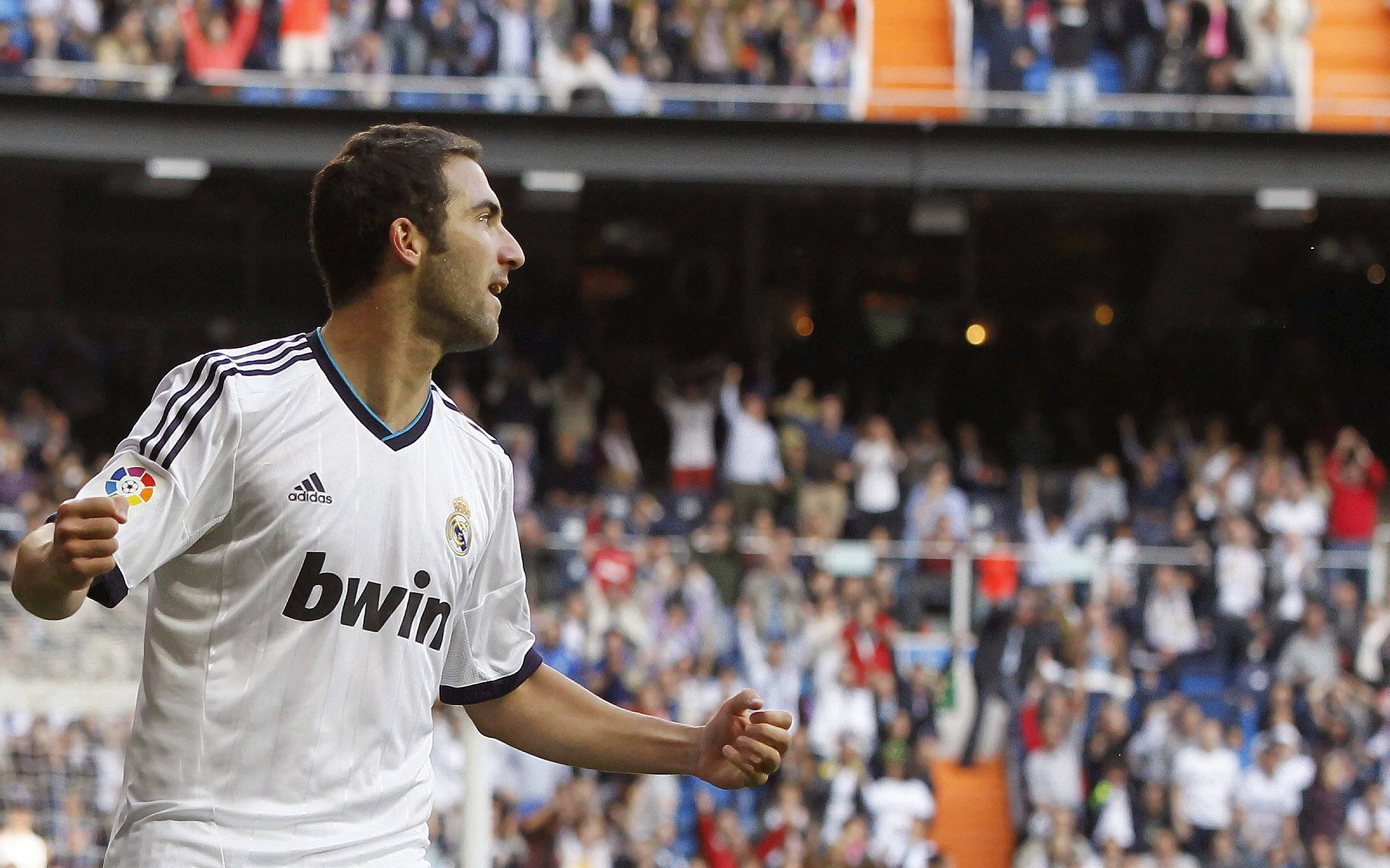 帕尔马vsac米兰深度剖析