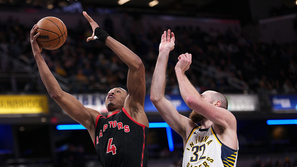 九游体育下载-广东宏远vs辽宁本钢2022回放