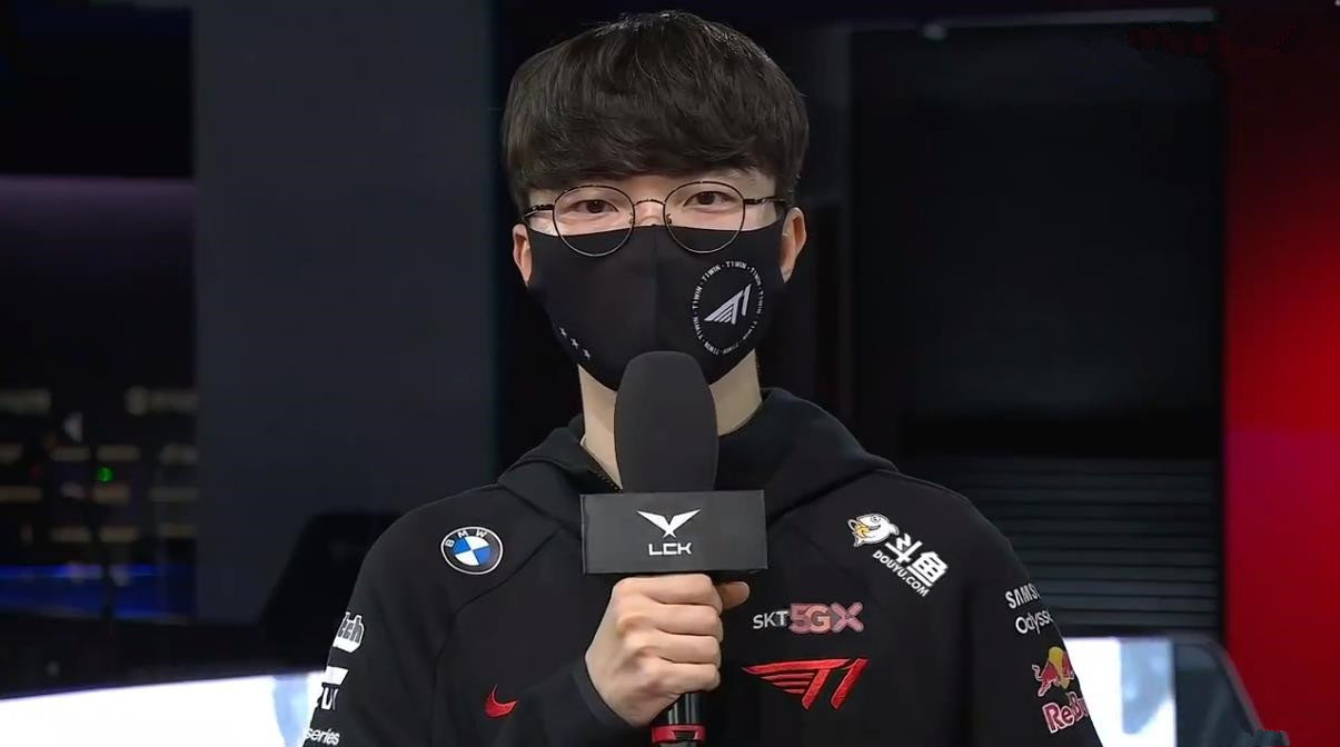 九游体育入口-杜兰特国际赛场第一人