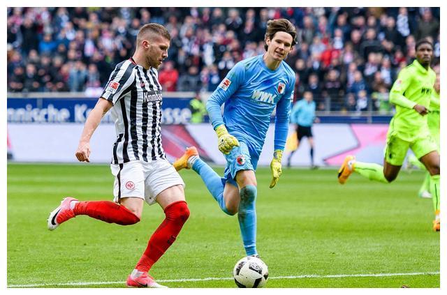 九游体育下载-莱比锡与马竞谈判维尔梅伦转会