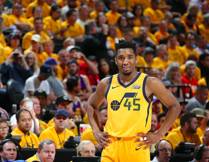 九游体育下载-尤罕布雷克最新消息