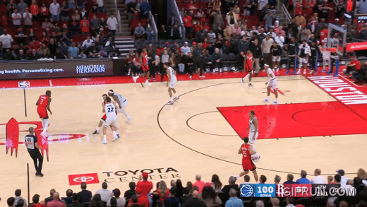 九游体育下载-欧文或携手杜兰特加盟火箭