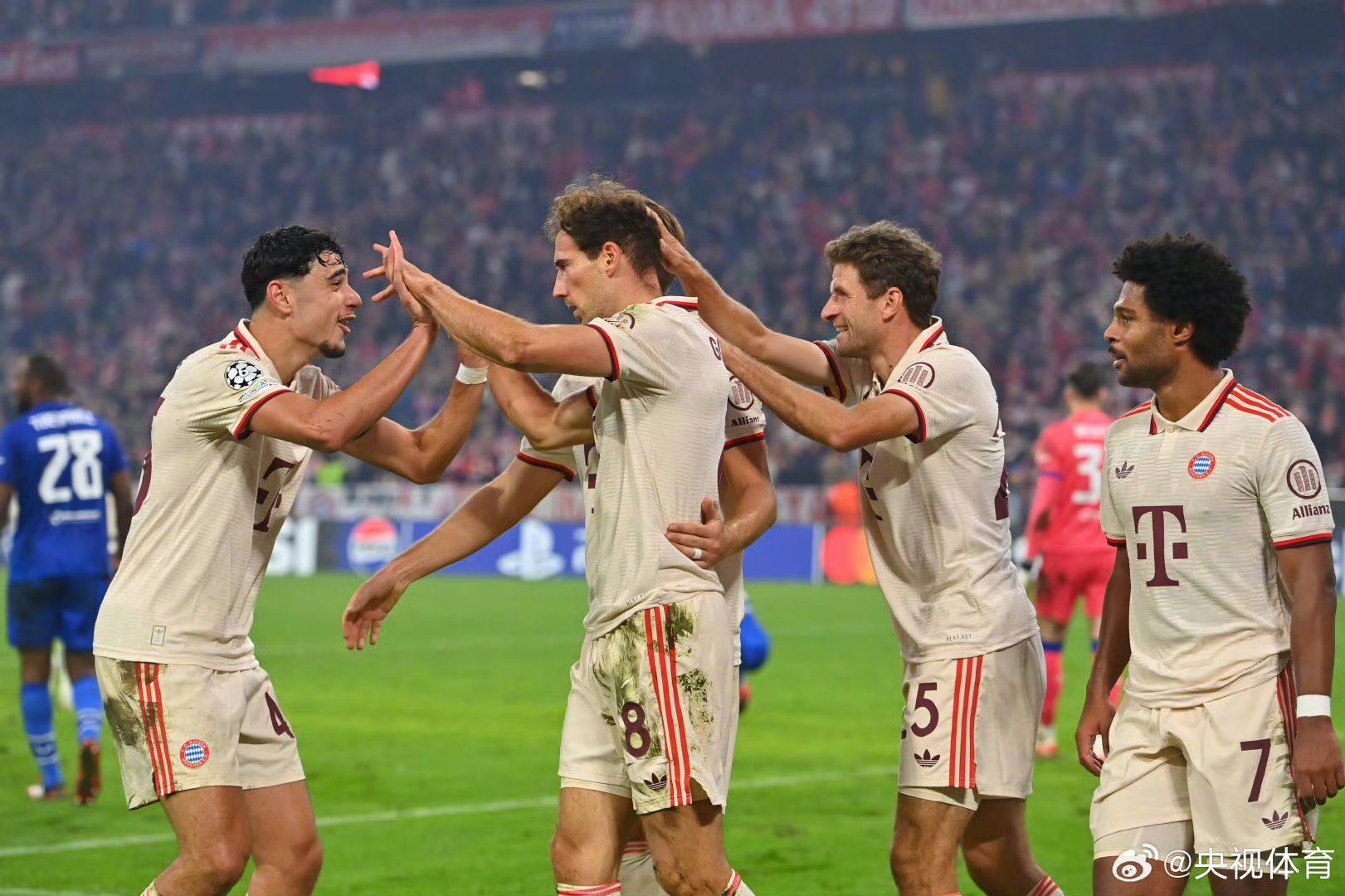 九游游戏平台app下载-曼城vs布莱顿直播