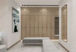 九游游戏平台app下载-塞维利亚对赫塔菲