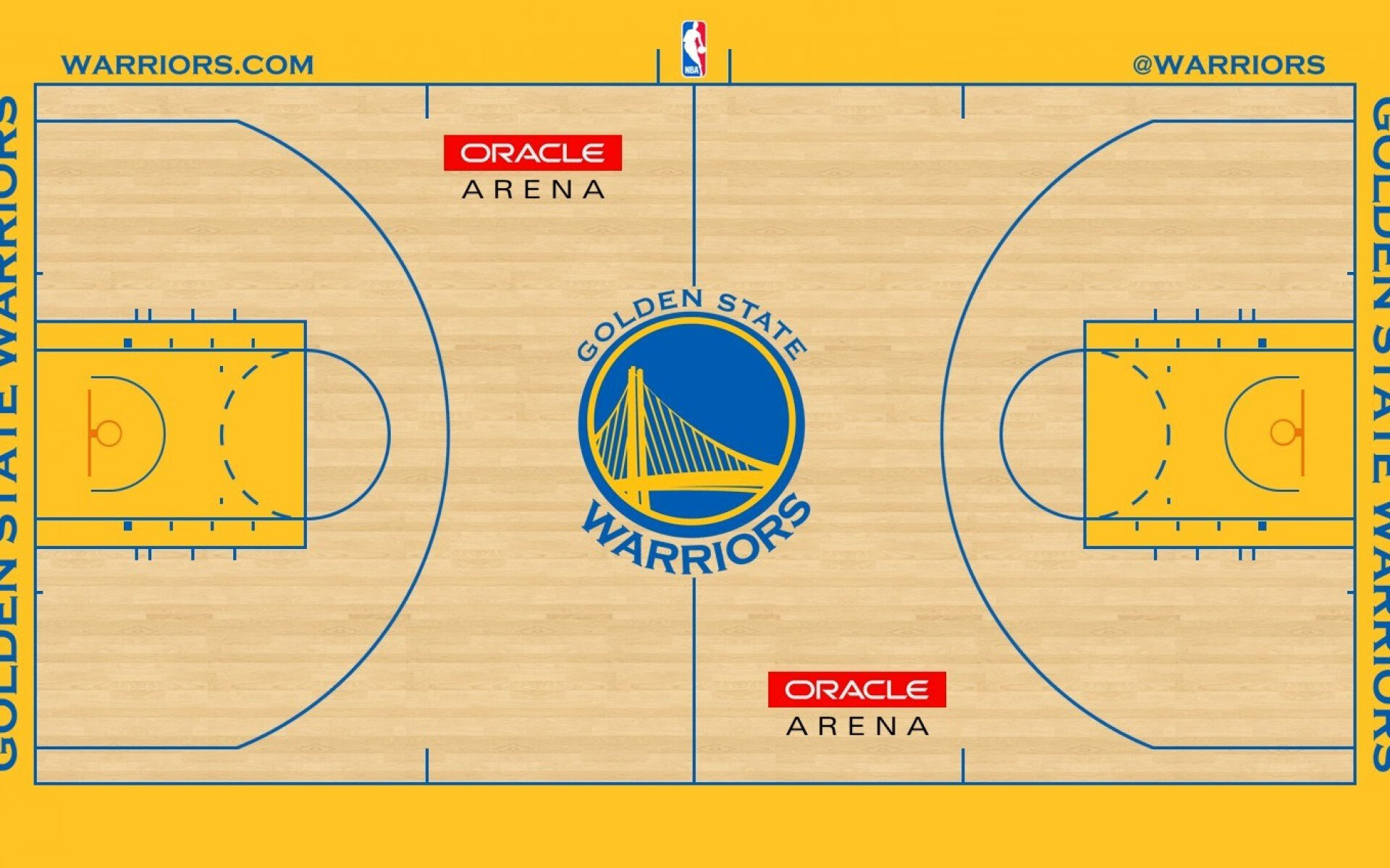 九游游戏平台app下载-杜兰特休息室枪杀库里伤势