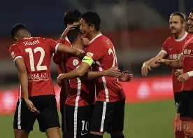 九游体育下载-上港客场打成都蓉城利好消息