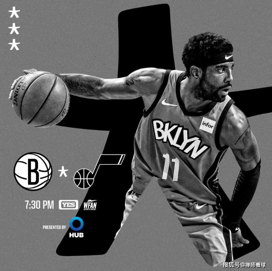 九游游戏平台app下载-多特蒙德俱乐部球员名单