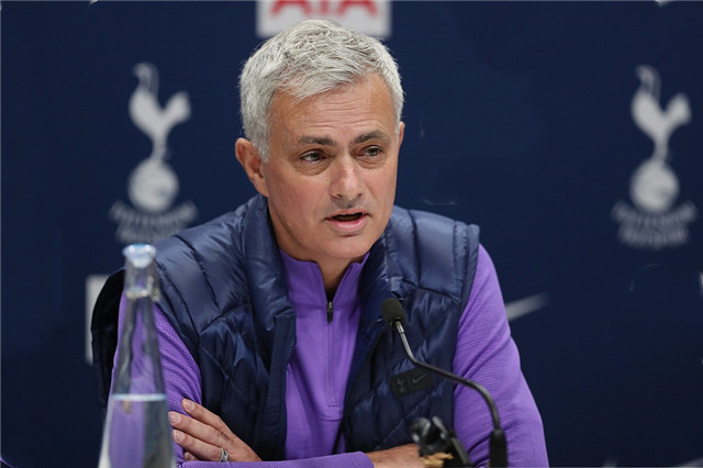 九游游戏平台app下载-切尔西球迷呼吁解雇波切蒂诺