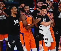 九游体育下载-2024年cba季后赛20日最新消息