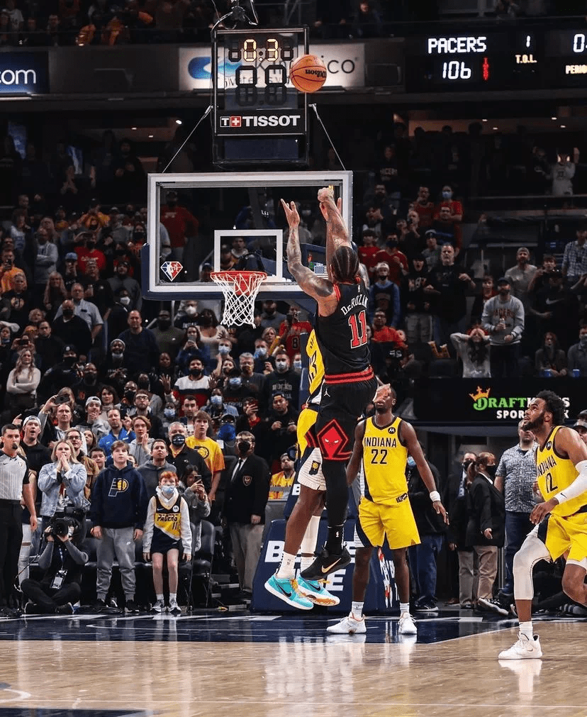 雷霆对战森林狼g4全场回放