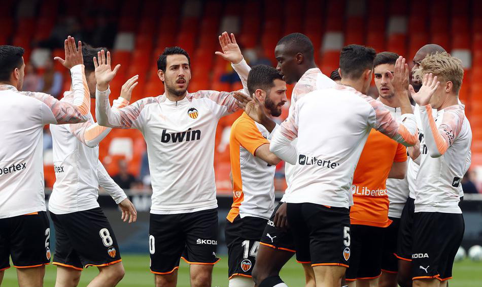 阿贾克斯与法兰克福欧战风云再起