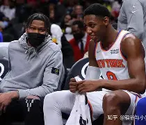 意超杯半决赛国米对亚特兰大