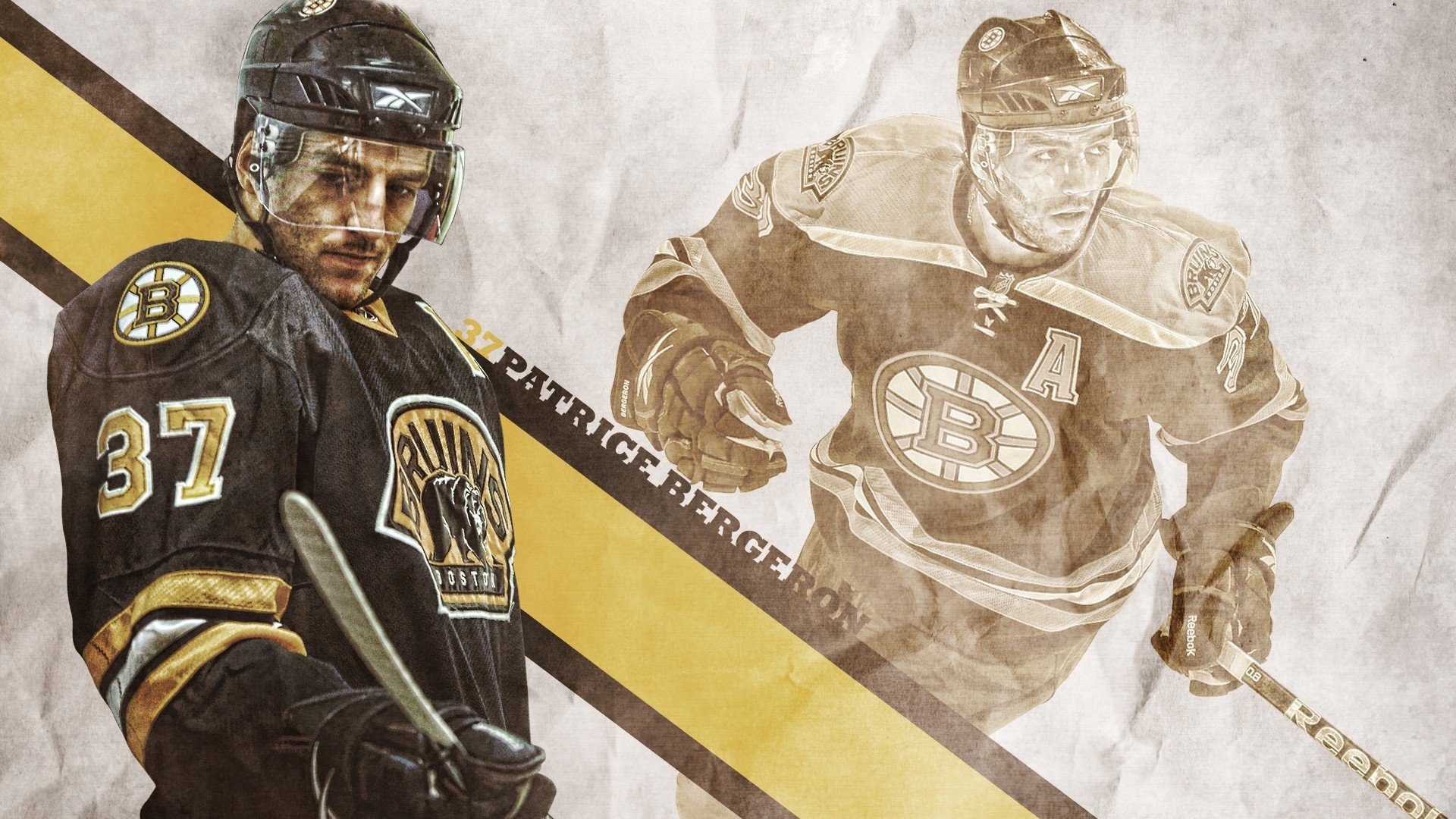 意超杯半决赛国米对亚特兰大