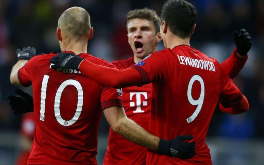 今日2014世界杯进球风云巨星纷争