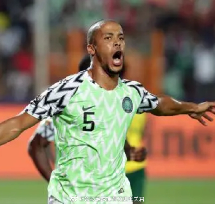 阿尔及利亚足球国家队阵容