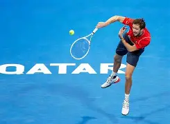 瑞士上一场和谁打