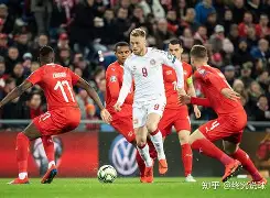 瑞士上一场和谁打