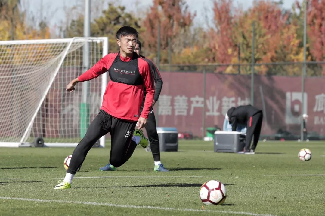 华夏幸福集团官网首页