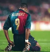 阿利坎特属于什么气候