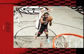 阿利坎特属于什么气候