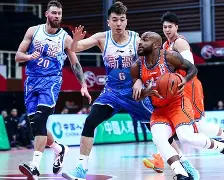 西王集团今年被谁收购了