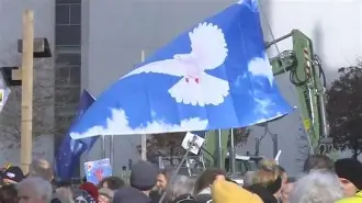 九游游戏平台app下载-德国力争晋级,对阵乌克兰意大利队