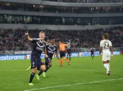 开局托雷斯的我要重振德国足球笔趣阁