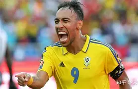 罗斯托克主场取胜,德乙联赛表现稳健吗