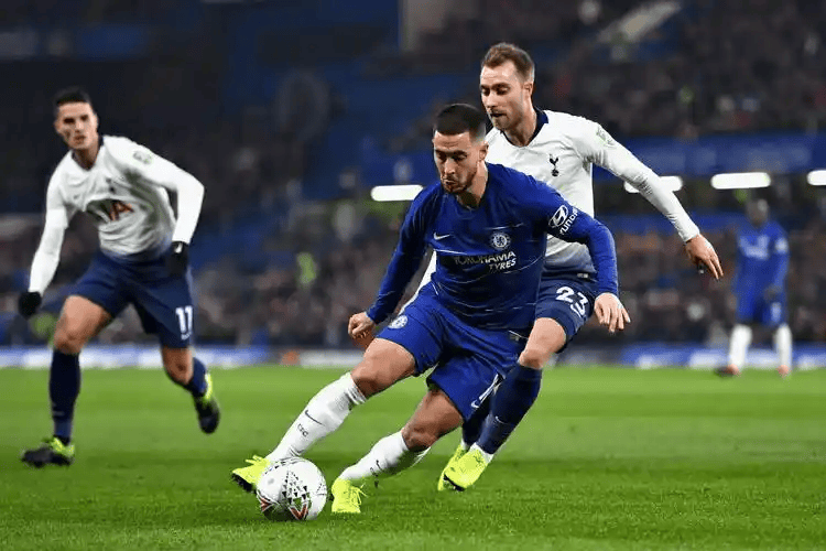 2018年8月28日曼联 vs 托特纳姆热刺 视频直播