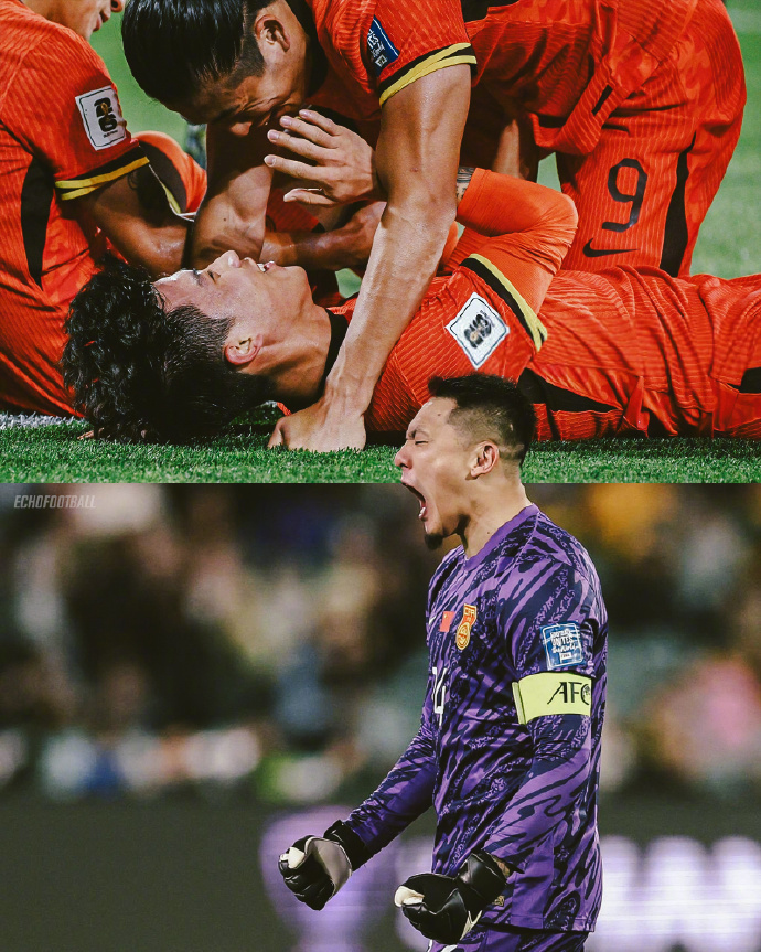 欧洲杯争议一幕