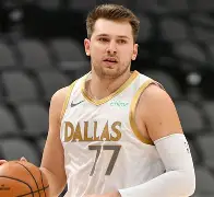 小牛队球员名单最新