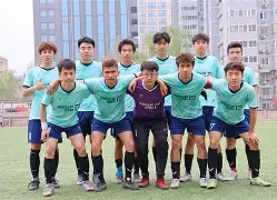 伊朗以色列冲突最新消息