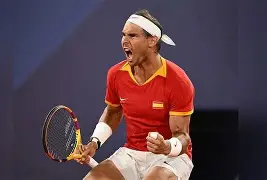 九游体育入口-巴黎圣日耳曼足球俱乐部球员名单最新