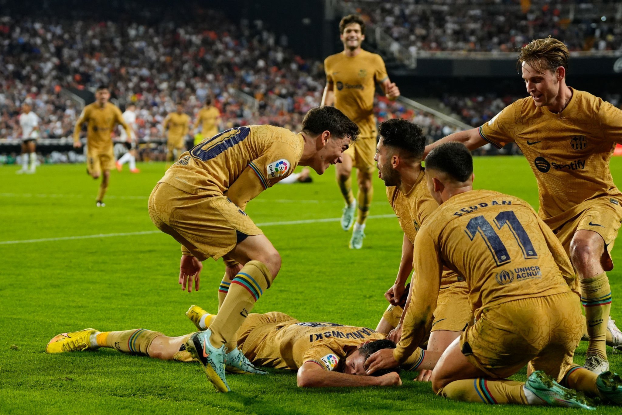 sp关羽t0阵容震慑枪