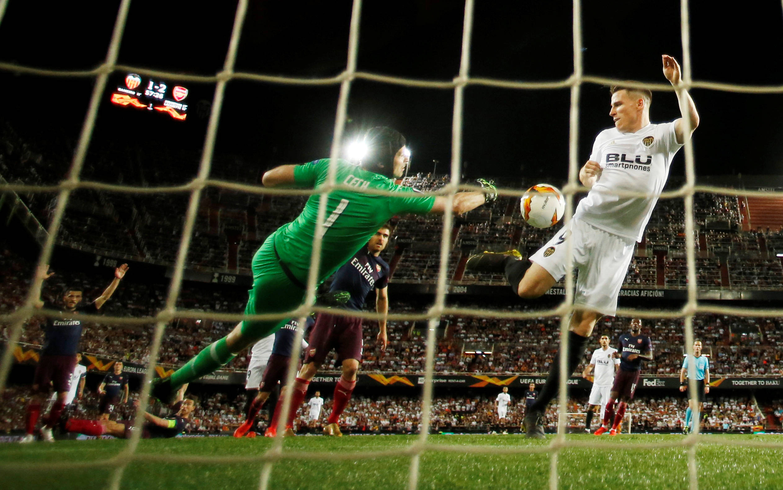 sp关羽t0阵容震慑枪