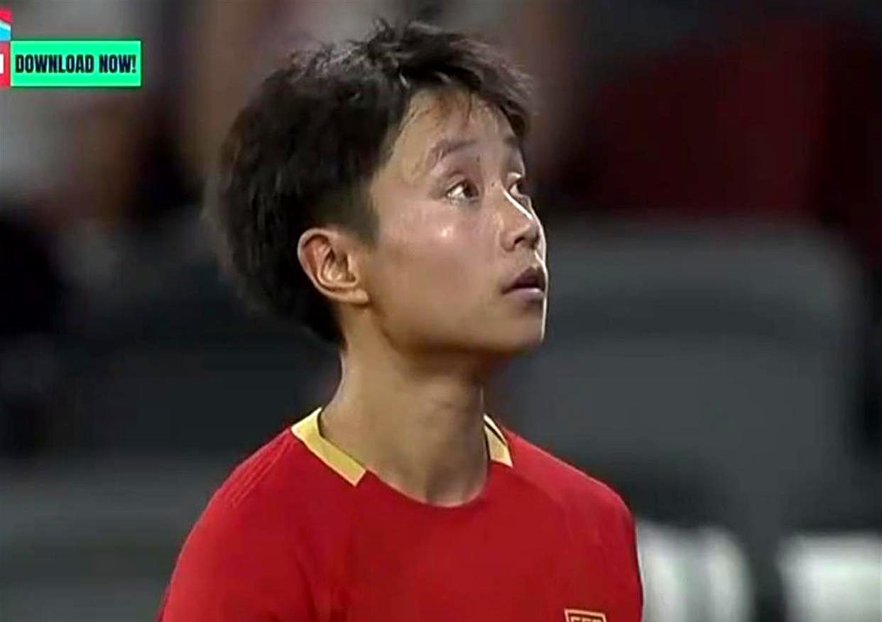 巴布亚新几内亚对华人的态度