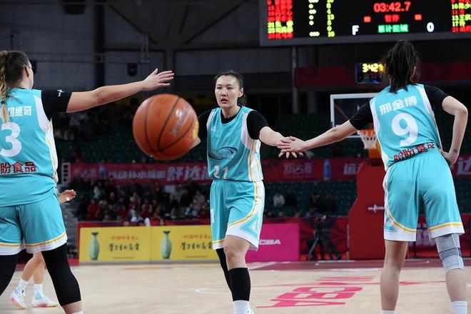 内蒙古足球赛事