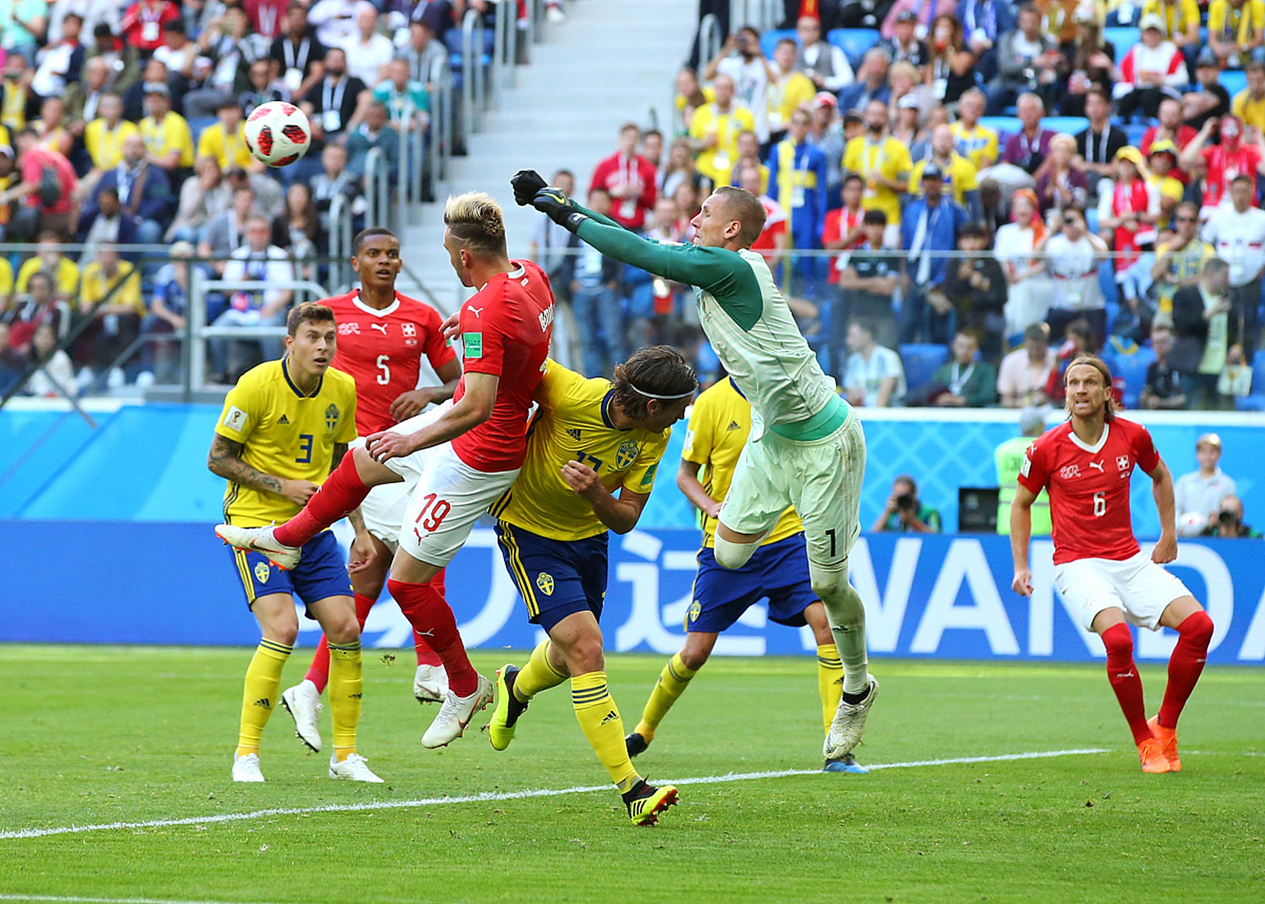 欧洲顶级篮球联赛直播