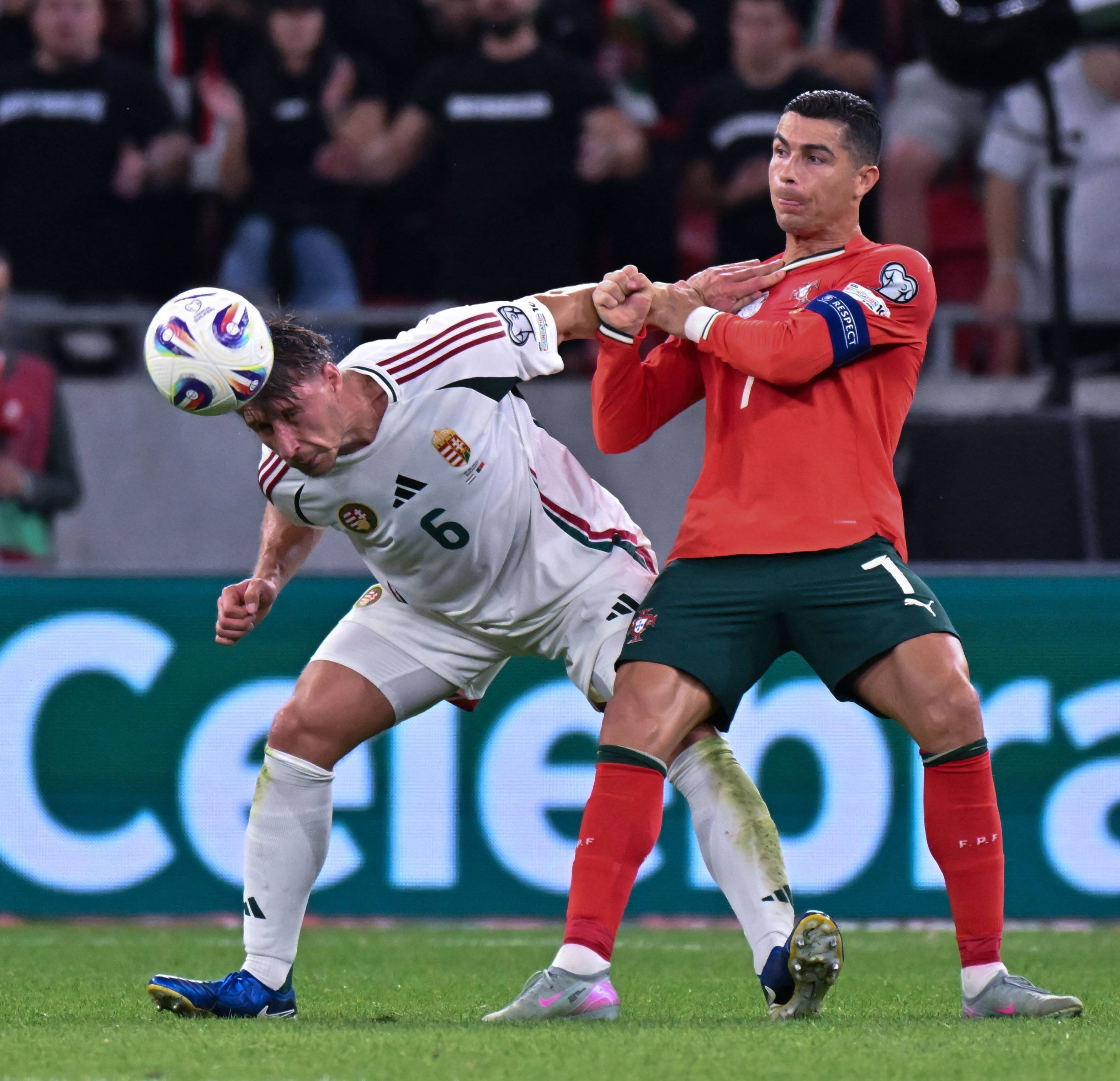 欧洲顶级篮球联赛直播