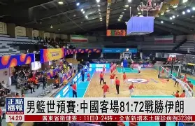 全明星阵容参加世界杯篮球赛,实力强劲吗